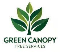 Green Canopy Tree Services